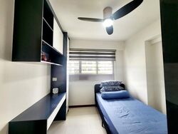Blk 674A Fern Grove @ Yishun (Yishun), HDB 4 Rooms #463227511